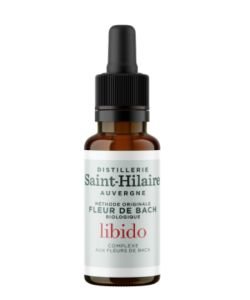 FB LIBIDO AB 20ML BIO, 20 ml